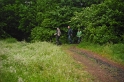 Veinswanderung 2012 010